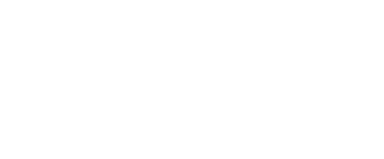 hero-footnote-bg