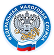 ФНС