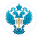 Росстат